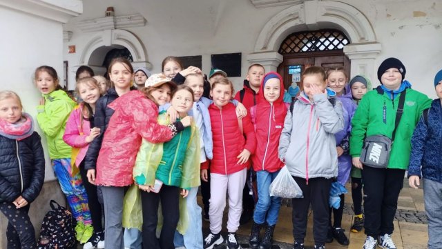 b_1024_768_0_00_images_2022_2023_1-3_Sandomierz_348855270_625190276294466_4438465762034511753_n